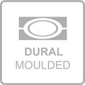 Dural Moulded