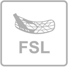 FSL