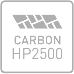 HP2500