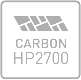 HP2700