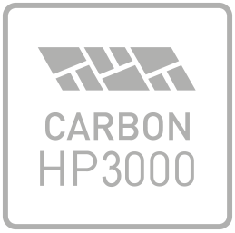 HP3000