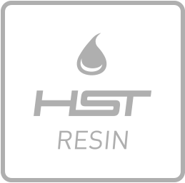HST Resin
