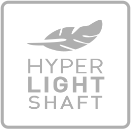 Hyper Light Shaft