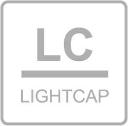 Light Cap