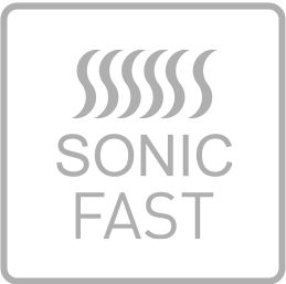 Sonic Fast