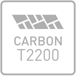 TP2200